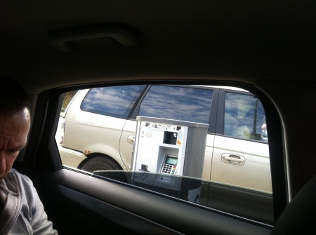 Путешествие с Татьяной Петровой: Прибалтика