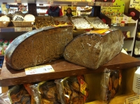 Путешествие с Татьяной Петровой: Прибалтика