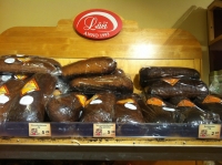 Путешествие с Татьяной Петровой: Прибалтика