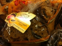 Путешествие с Татьяной Петровой: Прибалтика