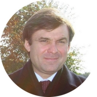 Топ-20 самых влиятельных в Кременчуге: Тамара Мельник обходит Головача, Шаповалов безнадежно отстает от них