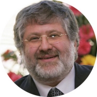 Топ-20 самых влиятельных в Кременчуге: Тамара Мельник обходит Головача, Шаповалов безнадежно отстает от них