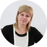 Топ-20 самых влиятельных в Кременчуге: Тамара Мельник обходит Головача, Шаповалов безнадежно отстает от них