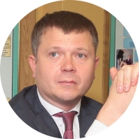 Топ-20 самых влиятельных в Кременчуге: Тамара Мельник обходит Головача, Шаповалов безнадежно отстает от них