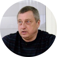 Топ-20 самых влиятельных в Кременчуге: Тамара Мельник обходит Головача, Шаповалов безнадежно отстает от них