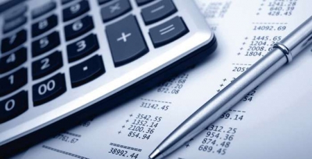 Власти Кременчуга взялись корректировать несуществующие тарифы