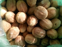 «Нам стало обидно, и мы украли у них джип» - военный