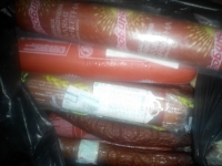 «Нам стало обидно, и мы украли у них джип» - военный