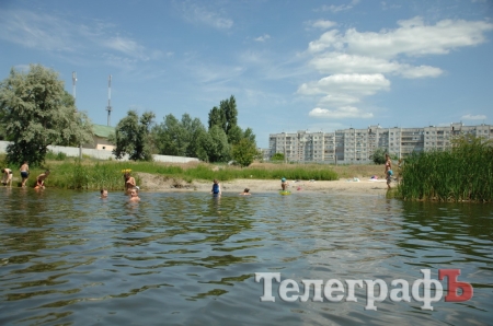 Путешествие со Станиславом Константиновым: сплав по Сухому Кагамлыку