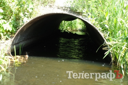 Путешествие со Станиславом Константиновым: сплав по Сухому Кагамлыку