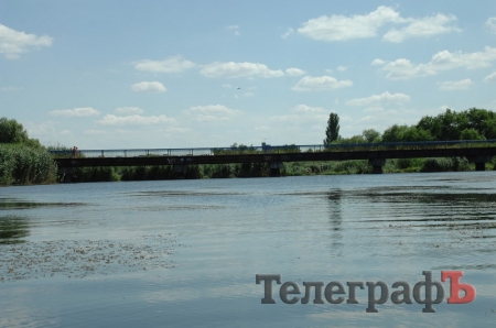 Путешествие со Станиславом Константиновым: сплав по Сухому Кагамлыку