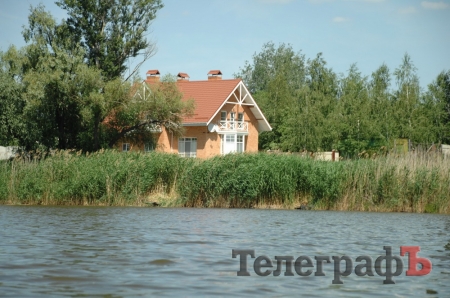 Путешествие со Станиславом Константиновым: сплав по Сухому Кагамлыку