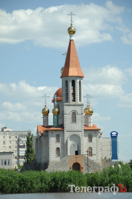 Путешествие со Станиславом Константиновым: сплав по Сухому Кагамлыку