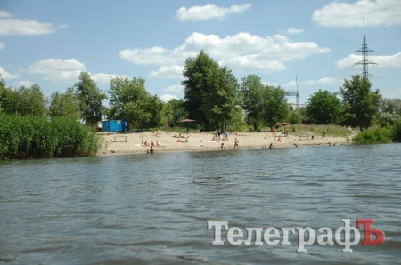 Путешествие со Станиславом Константиновым: сплав по Сухому Кагамлыку