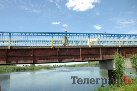 Путешествие со Станиславом Константиновым: сплав по Сухому Кагамлыку