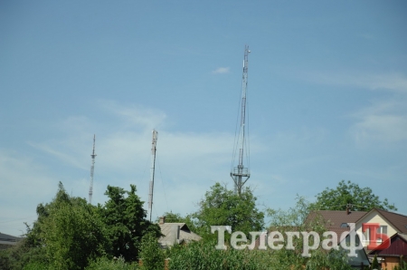 Путешествие со Станиславом Константиновым: сплав по Сухому Кагамлыку