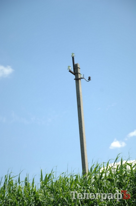 Путешествие со Станиславом Константиновым: сплав по Сухому Кагамлыку