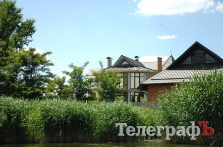 Путешествие со Станиславом Константиновым: сплав по Сухому Кагамлыку