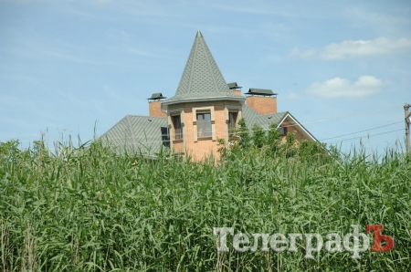 Путешествие со Станиславом Константиновым: сплав по Сухому Кагамлыку