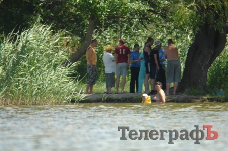 Путешествие со Станиславом Константиновым: сплав по Сухому Кагамлыку