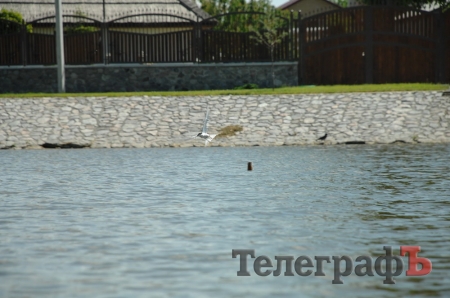 Путешествие со Станиславом Константиновым: сплав по Сухому Кагамлыку