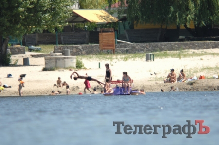 Путешествие со Станиславом Константиновым: сплав по Сухому Кагамлыку