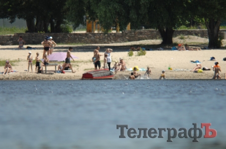 Путешествие со Станиславом Константиновым: сплав по Сухому Кагамлыку