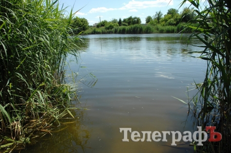 Путешествие со Станиславом Константиновым: сплав по Сухому Кагамлыку