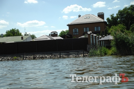 Путешествие со Станиславом Константиновым: сплав по Сухому Кагамлыку