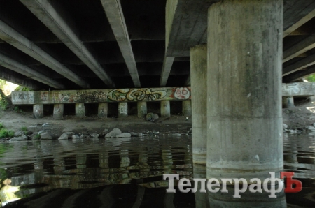 Путешествие со Станиславом Константиновым: сплав по Сухому Кагамлыку