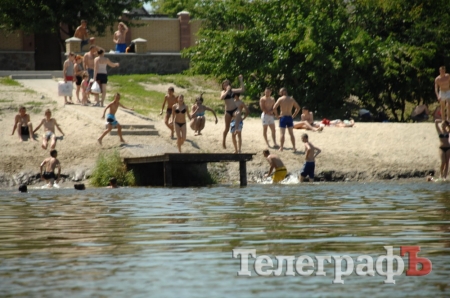 Путешествие со Станиславом Константиновым: сплав по Сухому Кагамлыку