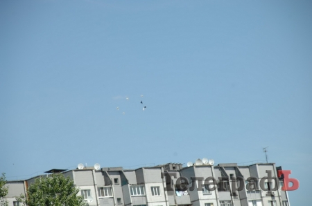 Путешествие со Станиславом Константиновым: сплав по Сухому Кагамлыку