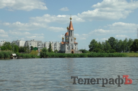 Путешествие со Станиславом Константиновым: сплав по Сухому Кагамлыку