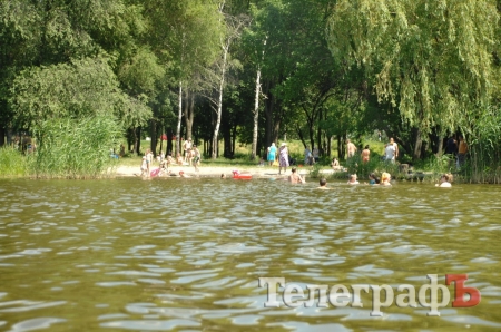 Путешествие со Станиславом Константиновым: сплав по Сухому Кагамлыку