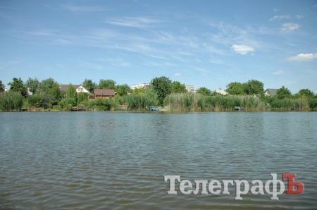 Путешествие со Станиславом Константиновым: сплав по Сухому Кагамлыку