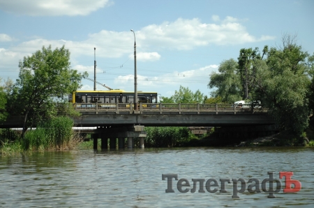 Путешествие со Станиславом Константиновым: сплав по Сухому Кагамлыку