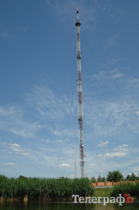 Путешествие со Станиславом Константиновым: сплав по Сухому Кагамлыку