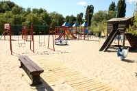 Рейд «Телеграфа» по пляжам города