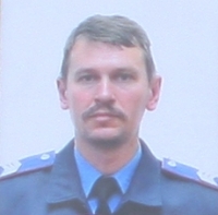 В Кременчугском ВПУ №7 установили мемориальную доску Алексею Древалю и Дмитрию Назаренко