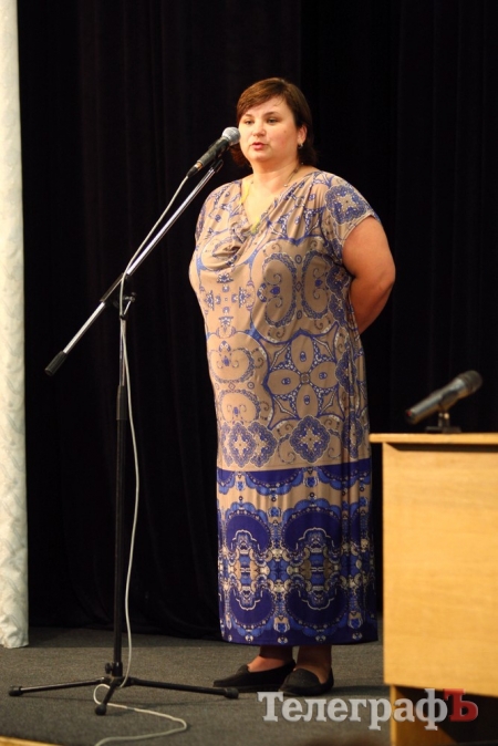 Засветилась группа, которая во время выборов будет гнобить кременчугский Майдан