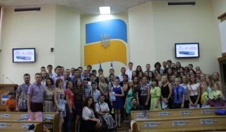 В 2016-му році у Кременчуці оновлять молодіжну програму