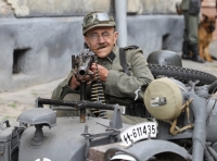 Почему украинцы до сих пор смотрят российские сериалы?