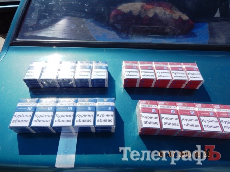 Drive Help KremenЪ приобщился к помощи украинской армии