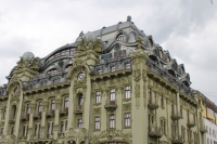 Путешествие с Юрием Глансковым: Одесса