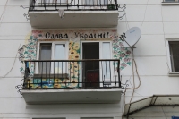 Путешествие с Юрием Глансковым: Одесса