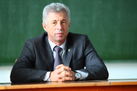 По следам реформ: что изменилось в системе образования