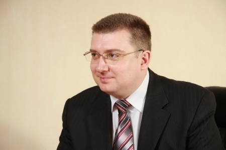 По следам реформ: что изменилось в системе образования