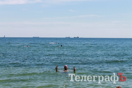 Путешествие с Юрием Глансковым: Одесса