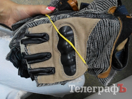 «На кабанчике напишем «Кременчуг» и отправим от вас «привет» - боец