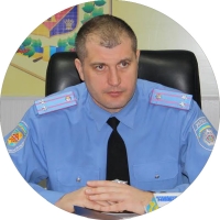 Топ-20 найвпливовіших у Кременчуці. Фінал